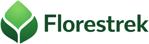 Florestrek